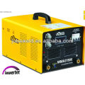 ARC-400 INVERTER WELDER